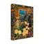 Art sur toile Cosmozach-103093170