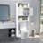 Rias Freestanding Over The Toilet Storage-1572147015