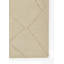 Tapis en laine Wendell-1474282120