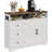 Asier Accent Cabinet-1247458701