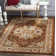 Lowe Summit Performance Oriental Rug