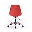 Chaise de conférence Sanaa-1121255548