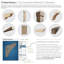 Enveloppe de colonne carrée Timberthane-64467008-70705716-70705735