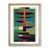 Oak Framed is unavailable