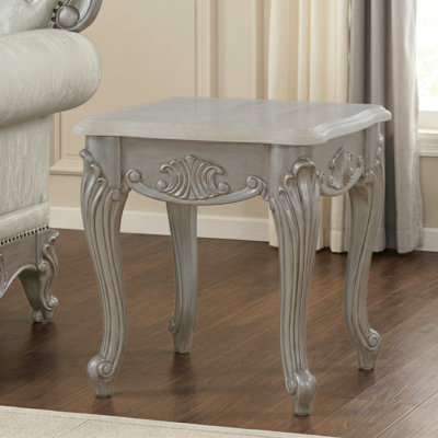 Table de bout Kirsteni