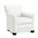 Buckley Upholstered Armchair