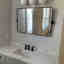 Customer photo 4 of 4