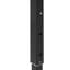 6m x 3m Steel Canopy-1154550223