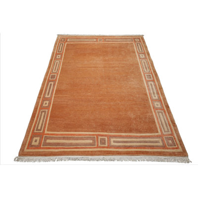 Tapis moelleux 8 pi 3 po x 11 pi 6 po