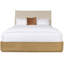 Weaver Bed-920796627-920796202-920796173