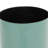 Pot Planter-1155805013