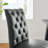 Ensemble de 2 chaises en vinyle Duchess par Modway-83967558