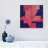 Picture Of Something V by Stephen Cimini - Painting on Canvas-2031519902-2096000604