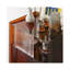 Armoire d'appoint Nordic Light Luxury-101547805