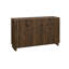 Armoire de rangement pour chaussures Ann-189454707