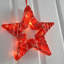 Christmas Figurines & Collectibles
