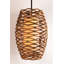 Balboa 6 - Light Chandelier