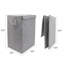 17 Stories Fabric Decorative Basket-1570062048-1570062050