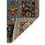 Antiquity Wool Area Rug-1225846860