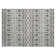 Maliana Washable Moroccan Indoor / Outdoor Rug