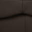 Heppman Leather Armchair-1088231098