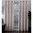 Emma-Anne Room Darkening Curtain Pair-811344831-811344826