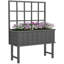 Elevated Planter-2023620288