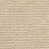 Beige is unavailable