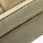 Fabric 50.97'' Reception Loveseat