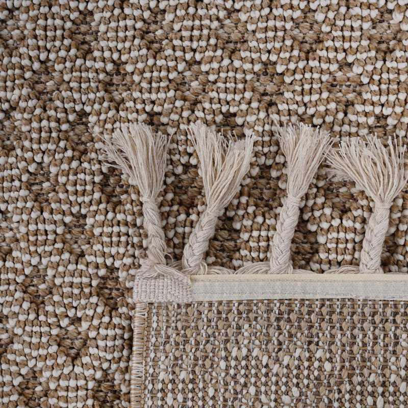 Traditional indoor/outdoor area rugs, Runner 2'2" x 8'