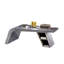 Table basse Creative Industrial