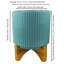 Lolotoe Handmade Ceramic Cachepot-1495255291-1497566972