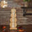 Pumpkin Bounty Decorative Object-99080210