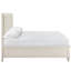 Très grand lit tapissier avec rangement Birchaven-1293428356-1293428359