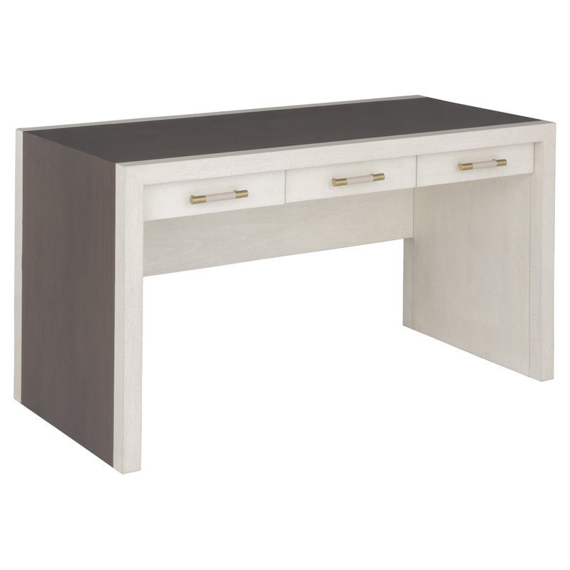 Bureau d'appoint Libby Langdon