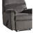 Rishana Upholstered Recliner-1116271641