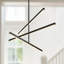 Vega 3 - Light LED Pendant-64113803-69737521