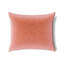 Fresco Polyester Blend Lumbar Rectangular Pillow Cover-83269218-83269221