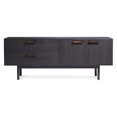 Shale 72'' W Sideboard