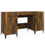 Korhan Computer Desk-1932806884
