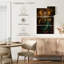 Conteur Kelan-108546007