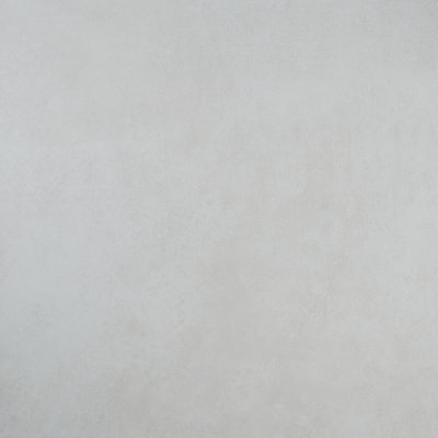 Fairfield 24" x 24" Porcelain Field Tile