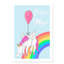 Believe in Magic 1, impression sur papier-47483384-47841501