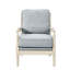Fauteuil Modern