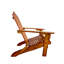 Chaise Adirondack inclinable en bois-1528203236