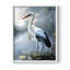 "ANIMALS Series CIV" par J Paul-312104390