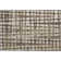 Premium Machine Washable Prisco Brown Rug