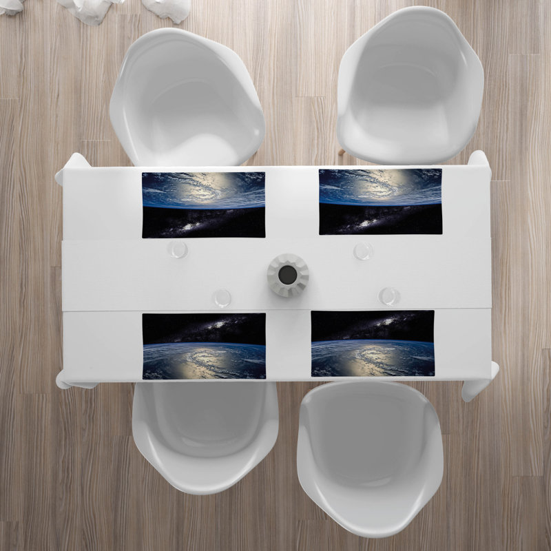 Récapitulatif 18,5" terre