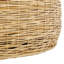 Table basse Mordekai