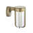 Matt Antique Gold